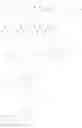 Fig. 209 - COMPOUNDS COMPRISING CLEAVABLE LINKER AND USES THEREOF