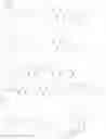 Fig. 213 - COMPOUNDS COMPRISING CLEAVABLE LINKER AND USES THEREOF