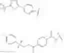 Fig. 218 - COMPOUNDS COMPRISING CLEAVABLE LINKER AND USES THEREOF