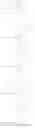 Fig. 23 - COMPOUNDS COMPRISING CLEAVABLE LINKER AND USES THEREOF