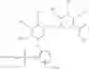 Fig. 24 - COMPOUNDS COMPRISING CLEAVABLE LINKER AND USES THEREOF