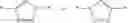 Fig. 26 - COMPOUNDS COMPRISING CLEAVABLE LINKER AND USES THEREOF