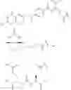 Fig. 28 - COMPOUNDS COMPRISING CLEAVABLE LINKER AND USES THEREOF
