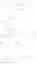 Fig. 33 - COMPOUNDS COMPRISING CLEAVABLE LINKER AND USES THEREOF