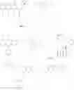 Fig. 35 - COMPOUNDS COMPRISING CLEAVABLE LINKER AND USES THEREOF