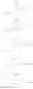 Fig. 36 - COMPOUNDS COMPRISING CLEAVABLE LINKER AND USES THEREOF