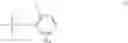 Fig. 40 - COMPOUNDS COMPRISING CLEAVABLE LINKER AND USES THEREOF