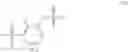 Fig. 41 - COMPOUNDS COMPRISING CLEAVABLE LINKER AND USES THEREOF