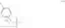 Fig. 42 - COMPOUNDS COMPRISING CLEAVABLE LINKER AND USES THEREOF