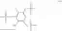 Fig. 44 - COMPOUNDS COMPRISING CLEAVABLE LINKER AND USES THEREOF