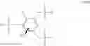 Fig. 46 - COMPOUNDS COMPRISING CLEAVABLE LINKER AND USES THEREOF