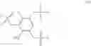 Fig. 47 - COMPOUNDS COMPRISING CLEAVABLE LINKER AND USES THEREOF