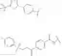 Fig. 48 - COMPOUNDS COMPRISING CLEAVABLE LINKER AND USES THEREOF