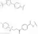 Fig. 49 - COMPOUNDS COMPRISING CLEAVABLE LINKER AND USES THEREOF