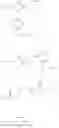Fig. 50 - COMPOUNDS COMPRISING CLEAVABLE LINKER AND USES THEREOF