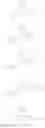 Fig. 56 - COMPOUNDS COMPRISING CLEAVABLE LINKER AND USES THEREOF