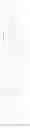 Fig. 60 - COMPOUNDS COMPRISING CLEAVABLE LINKER AND USES THEREOF