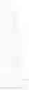 Fig. 64 - COMPOUNDS COMPRISING CLEAVABLE LINKER AND USES THEREOF