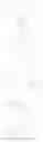 Fig. 66 - COMPOUNDS COMPRISING CLEAVABLE LINKER AND USES THEREOF