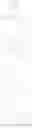 Fig. 67 - COMPOUNDS COMPRISING CLEAVABLE LINKER AND USES THEREOF