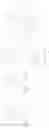 Fig. 68 - COMPOUNDS COMPRISING CLEAVABLE LINKER AND USES THEREOF