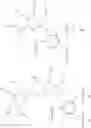 Fig. 70 - COMPOUNDS COMPRISING CLEAVABLE LINKER AND USES THEREOF