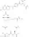 Fig. 74 - COMPOUNDS COMPRISING CLEAVABLE LINKER AND USES THEREOF
