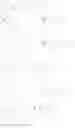 Fig. 75 - COMPOUNDS COMPRISING CLEAVABLE LINKER AND USES THEREOF