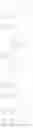 Fig. 81 - COMPOUNDS COMPRISING CLEAVABLE LINKER AND USES THEREOF