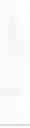 Fig. 83 - COMPOUNDS COMPRISING CLEAVABLE LINKER AND USES THEREOF