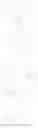 Fig. 89 - COMPOUNDS COMPRISING CLEAVABLE LINKER AND USES THEREOF