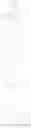 Fig. 90 - COMPOUNDS COMPRISING CLEAVABLE LINKER AND USES THEREOF