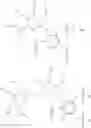 Fig. 93 - COMPOUNDS COMPRISING CLEAVABLE LINKER AND USES THEREOF