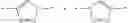 Fig. 95 - COMPOUNDS COMPRISING CLEAVABLE LINKER AND USES THEREOF