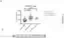 Fig. 04 - TXNIP AND LDHB COMPOSITIONS AND METHODS FOR THE TREATMENT OF DEGENERATIVE OCULAR DISEASES