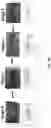 Fig. 03 - COMPOSITIONS AND METHODS FOR REPROGRAMMING DISEASED MUSCULOSKELETAL CELLS