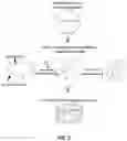 Fig. 04 - COMPOSITIONS AND METHODS FOR REPROGRAMMING DISEASED MUSCULOSKELETAL CELLS