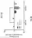 Fig. 16 - COMPOSITIONS AND METHODS FOR REPROGRAMMING DISEASED MUSCULOSKELETAL CELLS