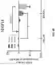 Fig. 21 - COMPOSITIONS AND METHODS FOR REPROGRAMMING DISEASED MUSCULOSKELETAL CELLS