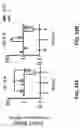 Fig. 25 - COMPOSITIONS AND METHODS FOR REPROGRAMMING DISEASED MUSCULOSKELETAL CELLS