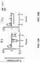 Fig. 28 - COMPOSITIONS AND METHODS FOR REPROGRAMMING DISEASED MUSCULOSKELETAL CELLS