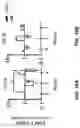 Fig. 29 - COMPOSITIONS AND METHODS FOR REPROGRAMMING DISEASED MUSCULOSKELETAL CELLS