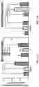 Fig. 30 - COMPOSITIONS AND METHODS FOR REPROGRAMMING DISEASED MUSCULOSKELETAL CELLS