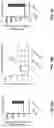 Fig. 31 - COMPOSITIONS AND METHODS FOR REPROGRAMMING DISEASED MUSCULOSKELETAL CELLS