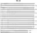 Fig. 03 - Methods and Compositions for Treatment of Disorders and Diseases Involving RDH12