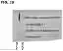 Fig. 05 - Methods and Compositions for Treatment of Disorders and Diseases Involving RDH12