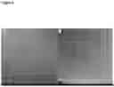 Fig. 05 - Compositions and systems comprising transfection-competent vesicles free of organic-solvents and detergents and methods related thereto