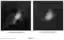 Fig. 07 - Compositions and systems comprising transfection-competent vesicles free of organic-solvents and detergents and methods related thereto