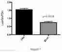 Fig. 08 - Compositions and systems comprising transfection-competent vesicles free of organic-solvents and detergents and methods related thereto