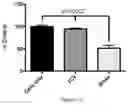 Fig. 13 - Compositions and systems comprising transfection-competent vesicles free of organic-solvents and detergents and methods related thereto